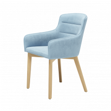 Стул Marco M3 S для ресторанов и кафе