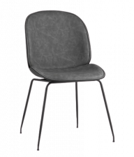 Стул для кафе и ресторанов