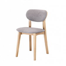 Стул GINGER SB для кафе и ресторанов