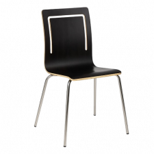 Стул для ресторана