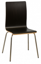 Стул для ресторана