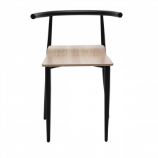 стул для кафе