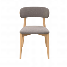 стул для кафе