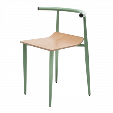 стул для кафе