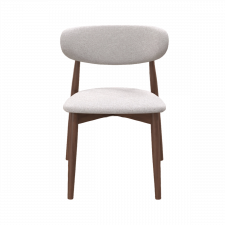 стул для кафе