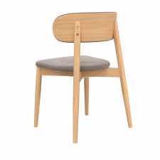 стул для кафе