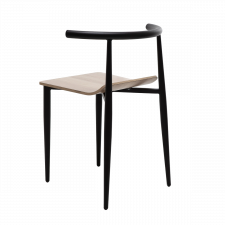 стул для кафе