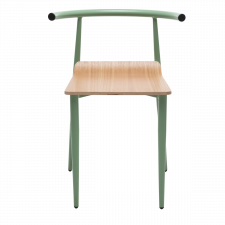 стул для кафе