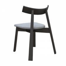 стул для кафе