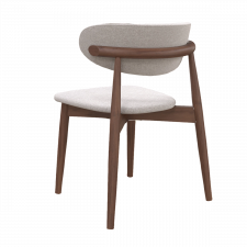 стул для кафе