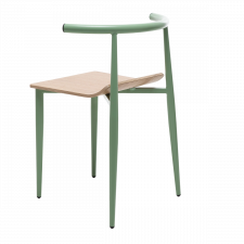 стул для кафе