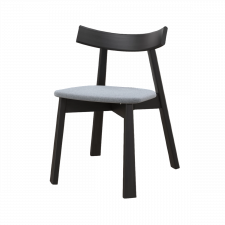 стул для кафе