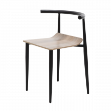 стул для кафе