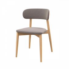 стул для кафе