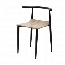 стул для кафе