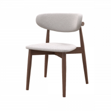 стул для кафе