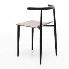 стул для кафе