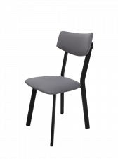 стул для кафе