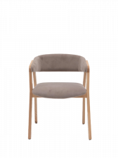 Кресло для кафе и ресторанов