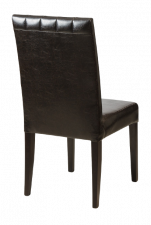 Мягкий стул для ресторанов и кафе