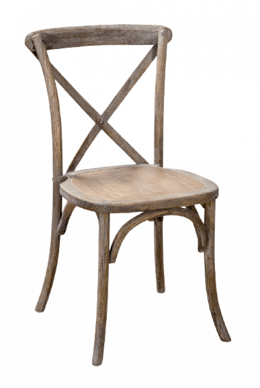 Мягкий стул для ресторанов и кафе