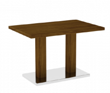 Стол для кафе и ресторанов
