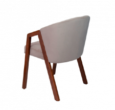 Кресло для кафе и ресторанов