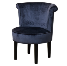 Кресло для кафе, баров, ресторанов и гостиниц Альтрон