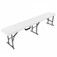 скамейка для летней веранды