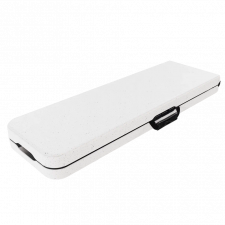 скамейка для летней веранды