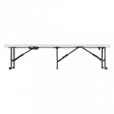 скамейка для летней веранды